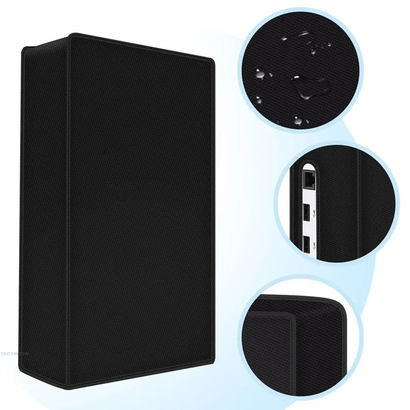 Para xbox série s console mang - Gaming Console Xbox Series S avaliação e preço