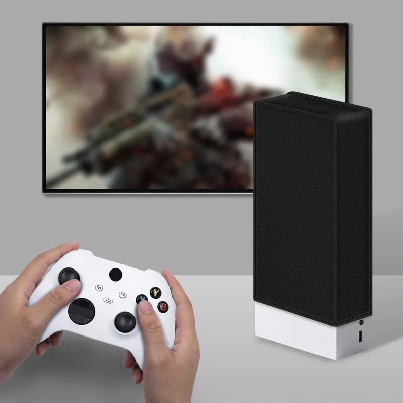 Para xbox série s console mang - Gaming Console Xbox Series S avaliação e preço