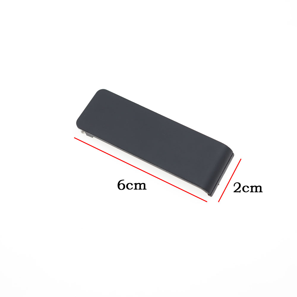 Suporte traseiro para switch,  - Gaming Console Nintendo Switch avaliação e preço