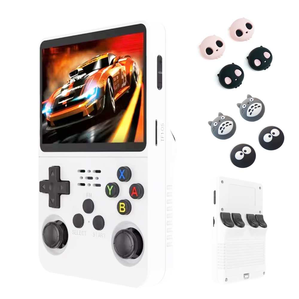 4 pçs/lote Silicone Thumb Stic - Nintendo Console Switch Oled avaliação e preço