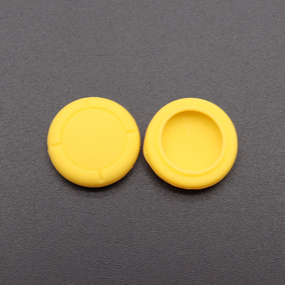 2/10PCS Para Switch Lite / Ole - Nintendo Console Switch Oled avaliação e preço