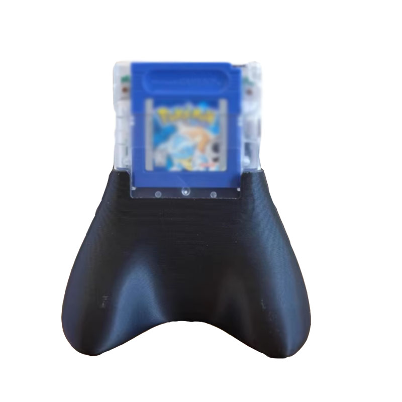Acessórios de Empunhadura Conf - Gaming Console Nintendo Switch avaliação e preço