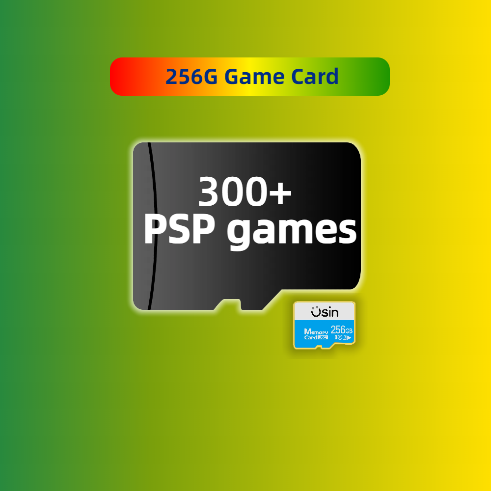 Cartão de Jogo para Ayaneo Poc - Gaming Console Ayaneo avaliação e preço