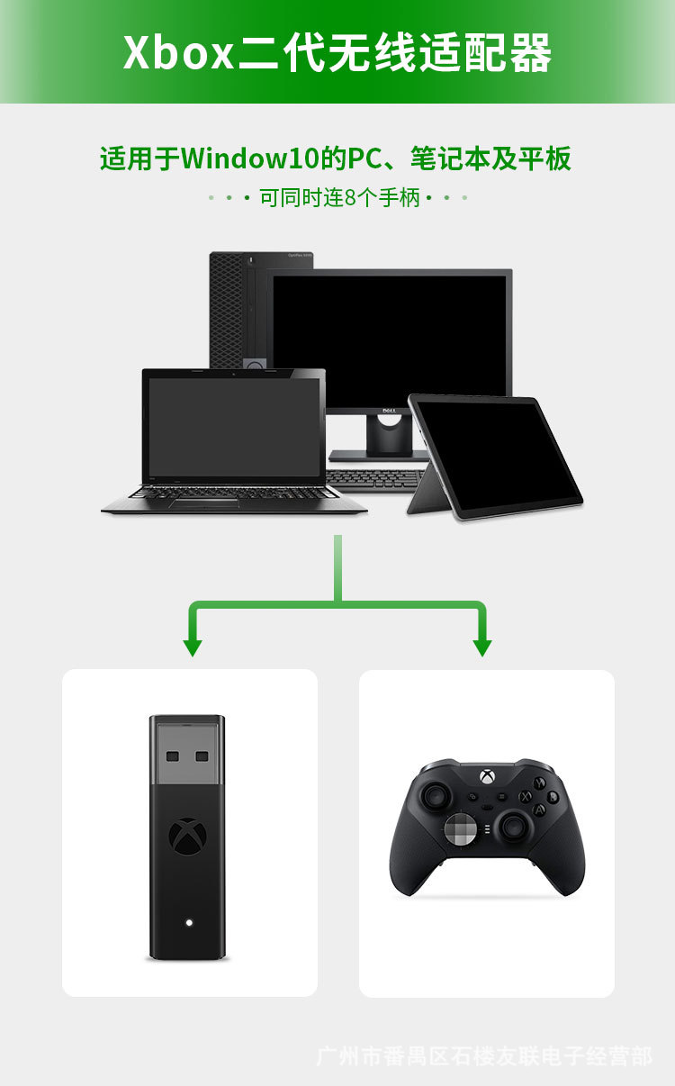 Adaptador usb para xbox one s  - Gaming Console Xbox Series S avaliação e preço
