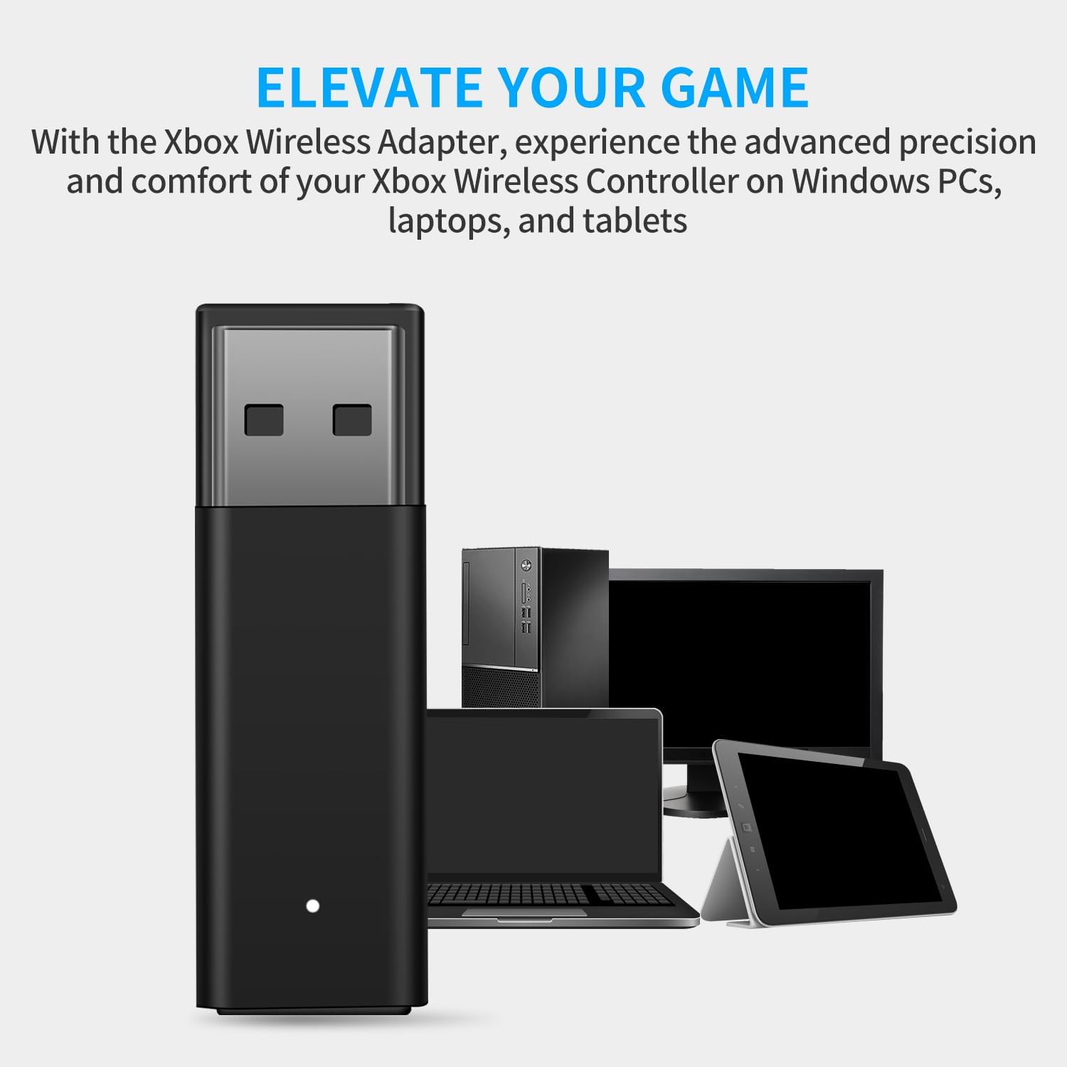 Adaptador usb para xbox one s  - Gaming Console Xbox Series S avaliação e preço
