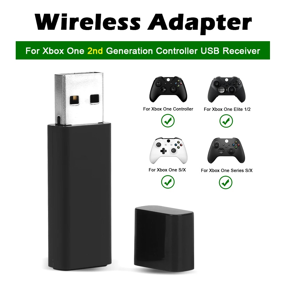 Adaptador usb para xbox one s  - Gaming Console Xbox Series S avaliação e preço