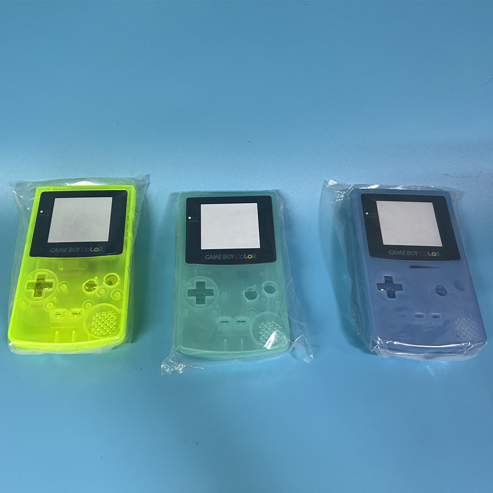 Carcaça de Substituição para G - Gaming Console All In One avaliação e preço