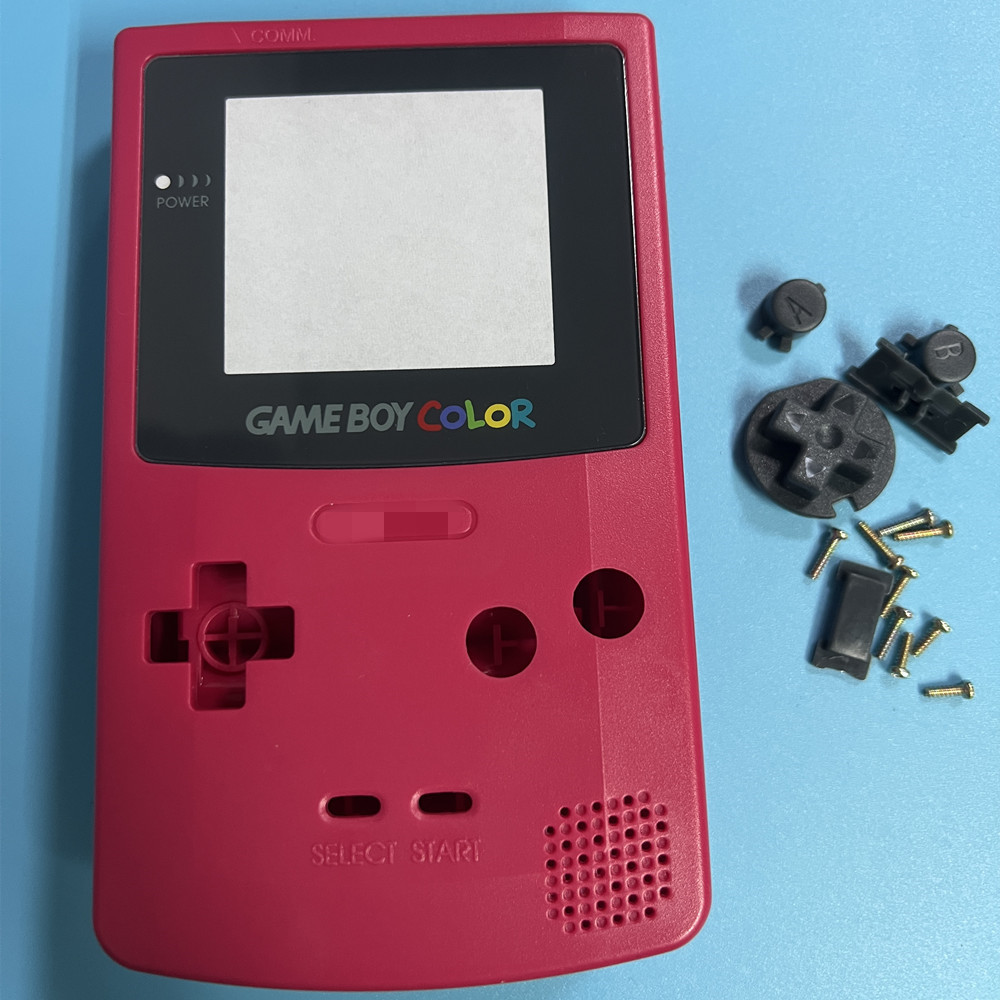 Carcaça de Substituição para G - Gaming Console All In One avaliação e preço