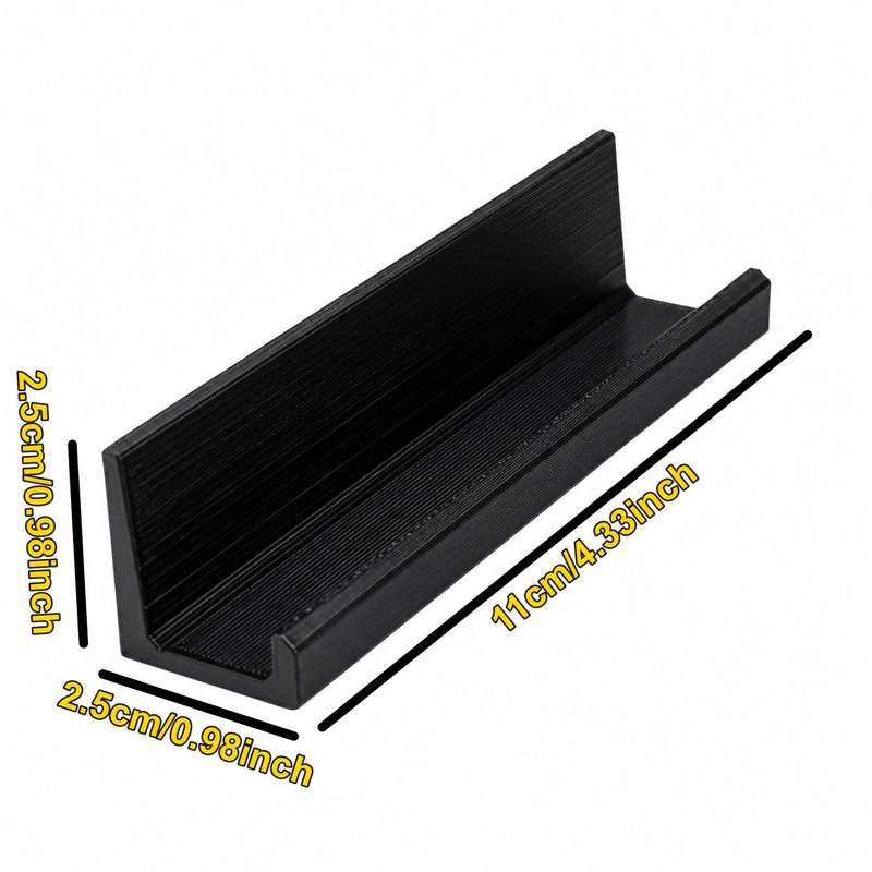 Suporte para console de jogos  - Gaming Console With Games avaliação e preço