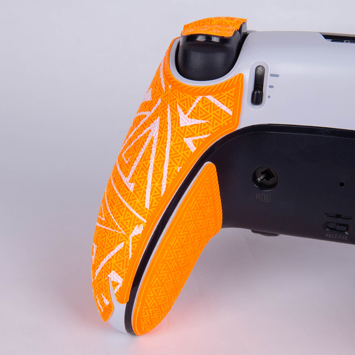 Talongames fitas de aderência  - Sony Controller Dualsense Edge avaliação e preço