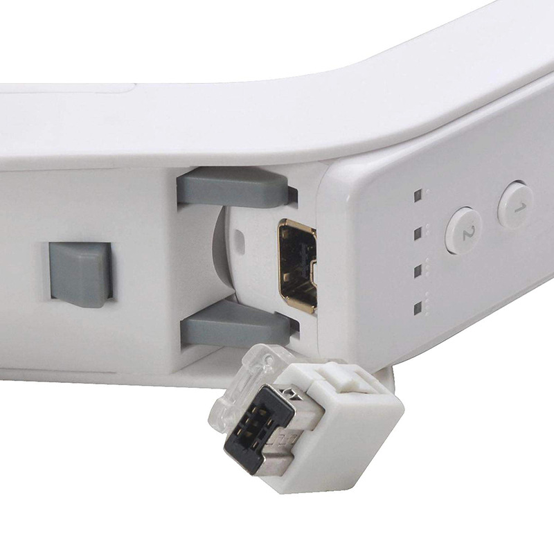 Acessórios para Console de Jog - Gaming Console With Games avaliação e preço