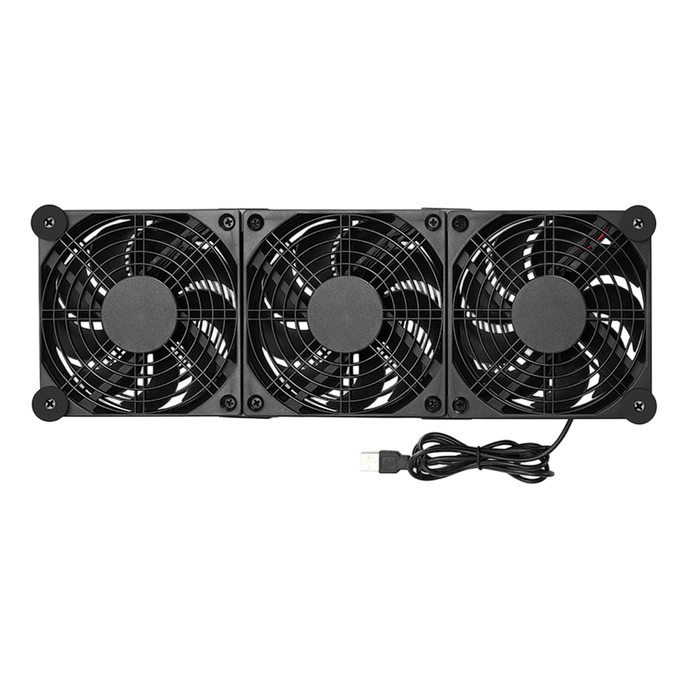Base de Resfriamento para Mini - Gaming Console Power Bank avaliação e preço