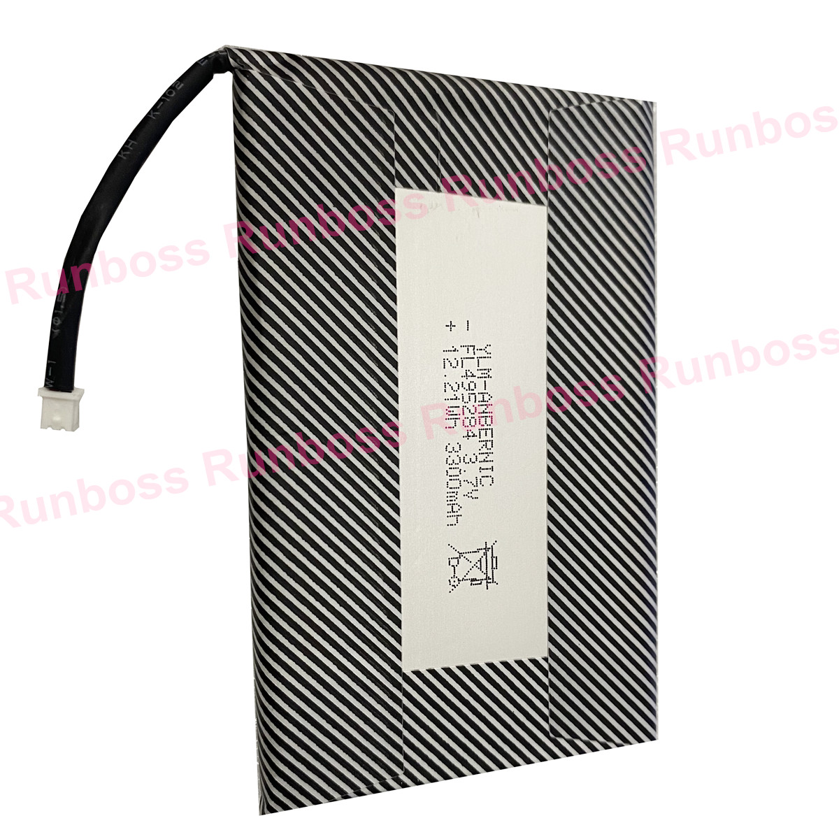 3.7V 3300mAh 535284 495284 1.2 - Gaming Console Ayaneo avaliação e preço