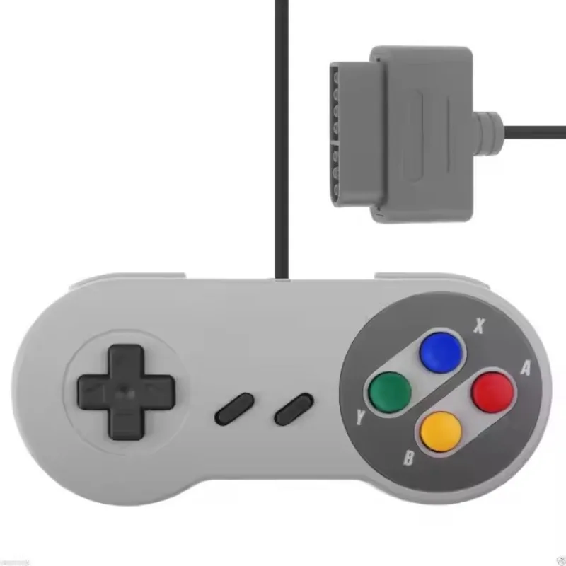 Gamepads de substituição para  - Gaming Console Video Game avaliação e preço