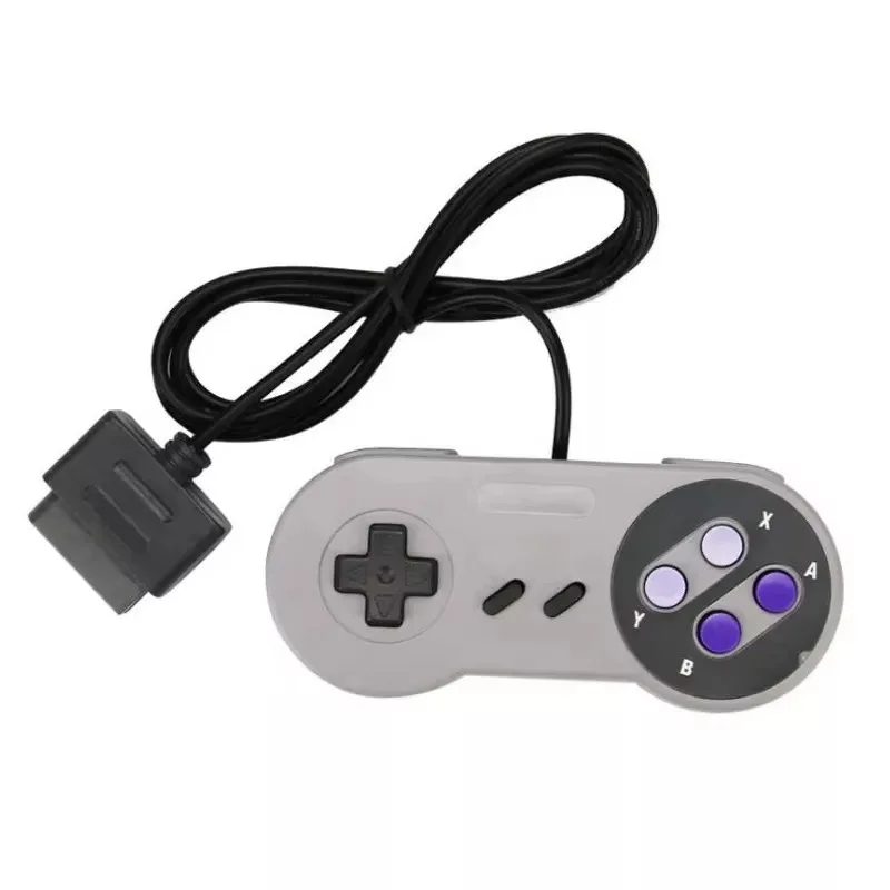 Gamepads de substituição para  - Gaming Console Video Game avaliação e preço