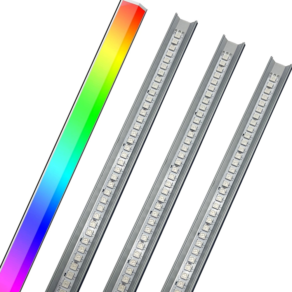 Conector ARGB 3 Pinos 5V para  - Led Gaming Light Strip avaliação e preço