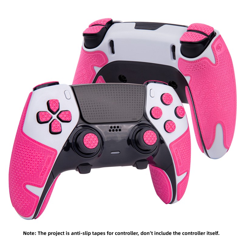 Fita de aderência para control - Sony Controller Dualsense Edge avaliação e preço