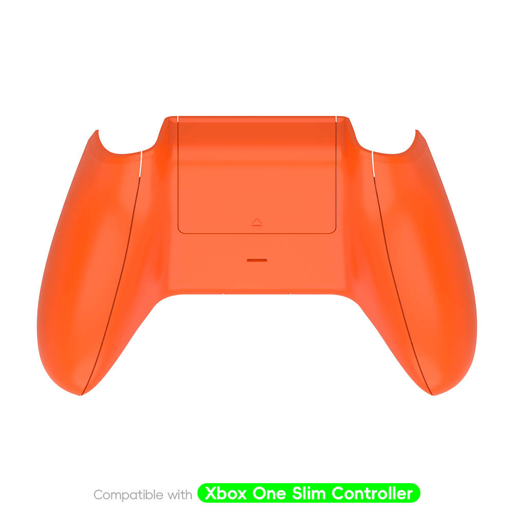 Conjunto de capa traseira para - Gaming Console Xbox Series S avaliação e preço