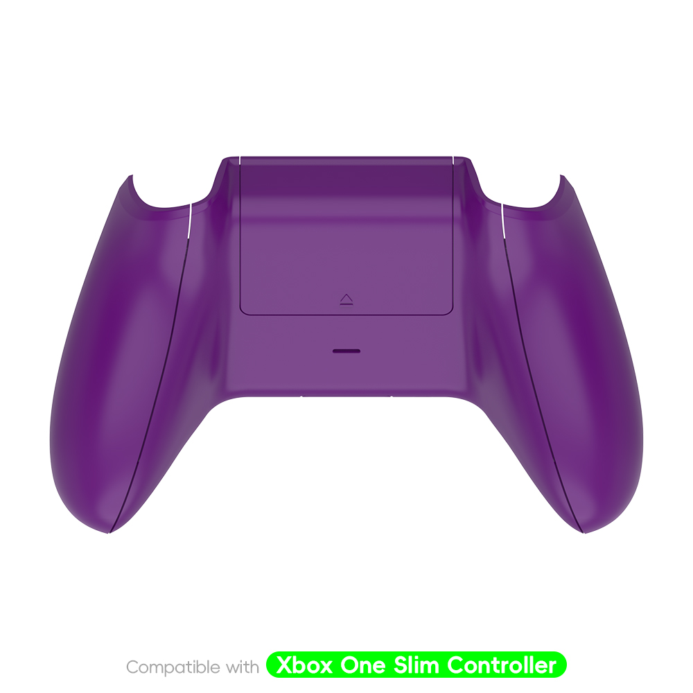 Conjunto de capa traseira para - Gaming Console Xbox Series S avaliação e preço