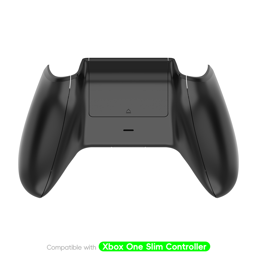 Conjunto de capa traseira para - Gaming Console Xbox Series S avaliação e preço