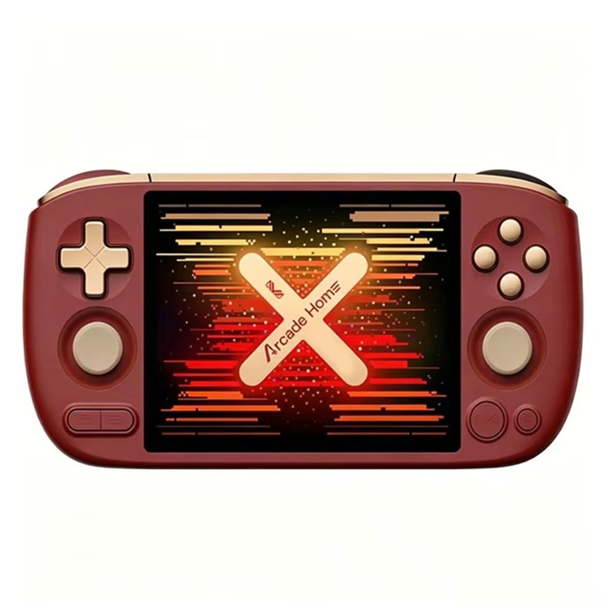 Atualização. Console de Jogos  - Gaming Console Games avaliação e preço