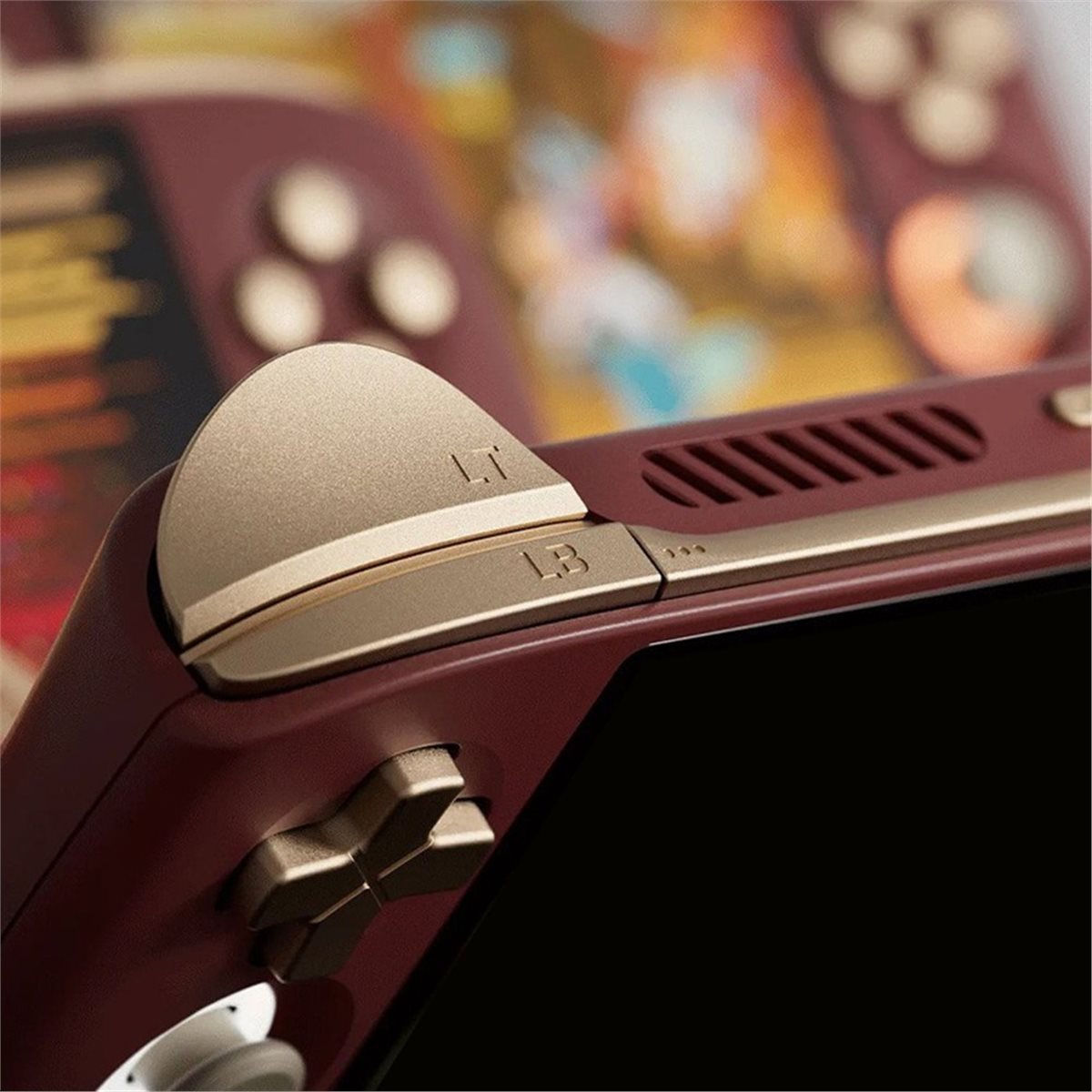 Atualização. Console de Jogos  - Gaming Console Games avaliação e preço