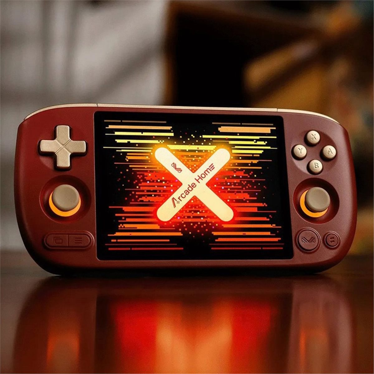 Atualização. Console de Jogos  - Gaming Console Games avaliação e preço
