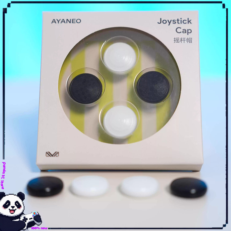 AYANEO 3/KUN/2/GEEK Gaming Han - Gaming Console Ayaneo avaliação e preço