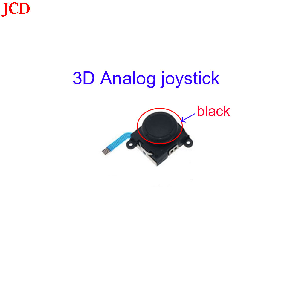 Jcd zl l sl zl zr l esquerda d - Gaming Console Nintendo Switch avaliação e preço