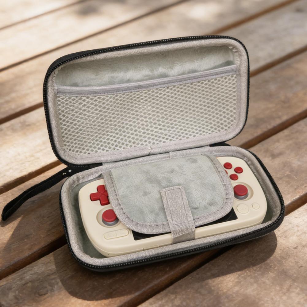 Estojo de Transporte para Cons - Gaming Console Ayaneo avaliação e preço