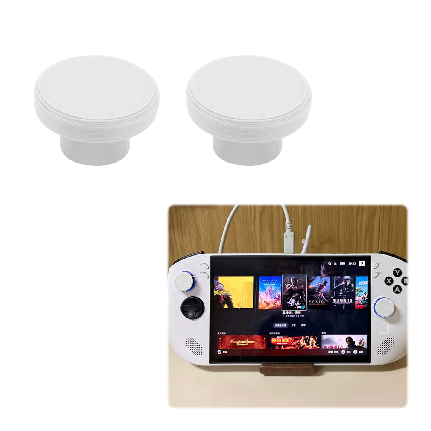 Substituição para ps5 edge con - Sony Controller Dualsense Edge avaliação e preço