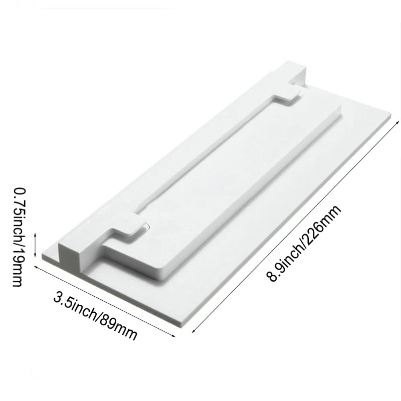 Suporte vertical para xbox one - Gaming Console Xbox Series S avaliação e preço