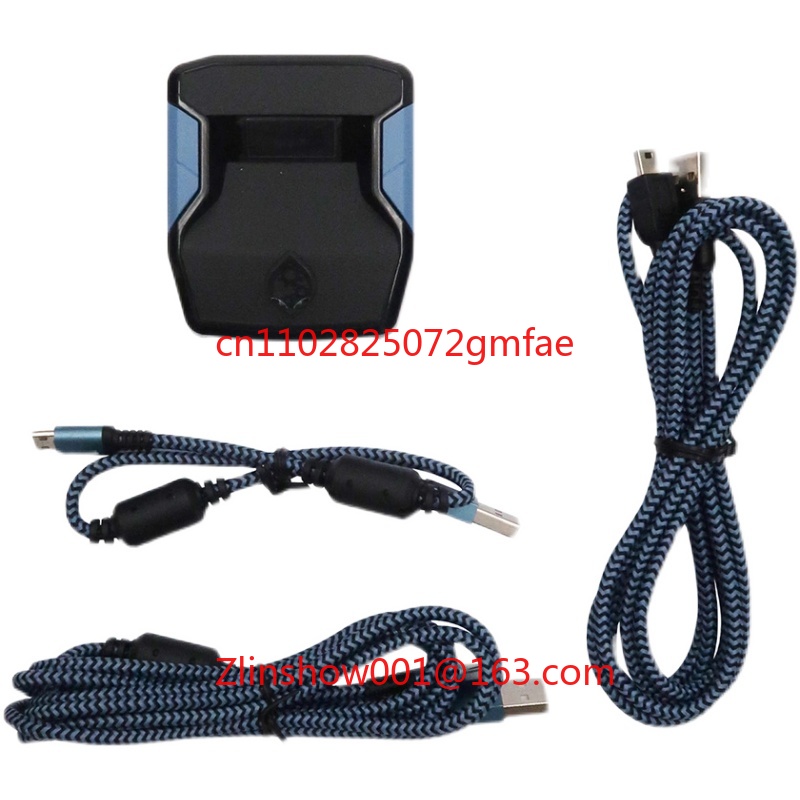 Cronus zen max2 adaptador de j - Console Gaming Without Limits Zen avaliação e preço