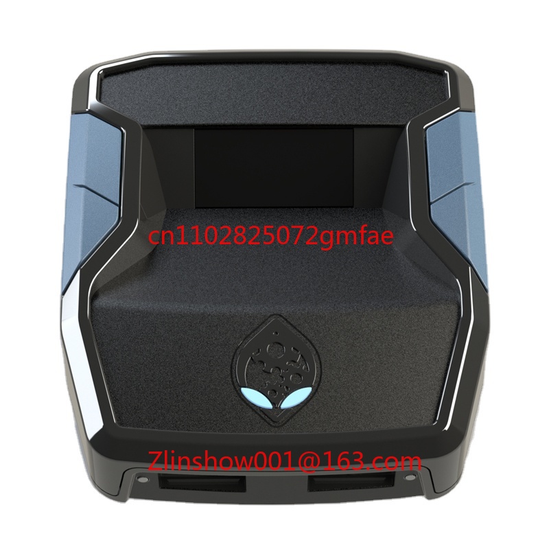 Cronus zen max2 adaptador de j - Console Gaming Without Limits Zen avaliação e preço
