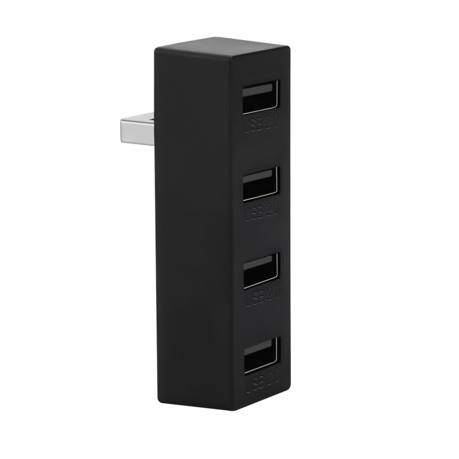 Adaptador de Expansão Divisor  - Gaming Console Xbox Series S avaliação e preço