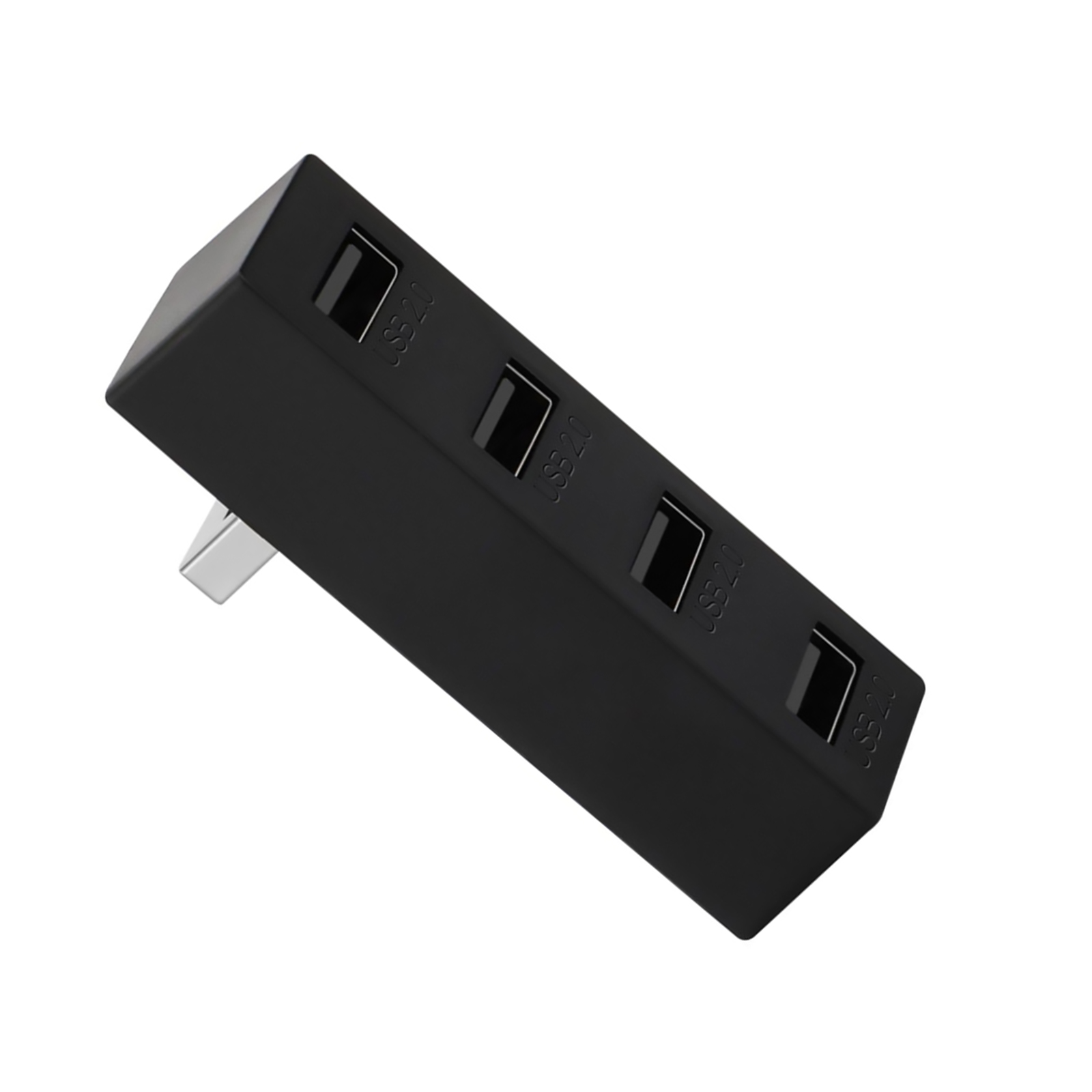 Adaptador de Expansão Divisor  - Gaming Console Xbox Series S avaliação e preço